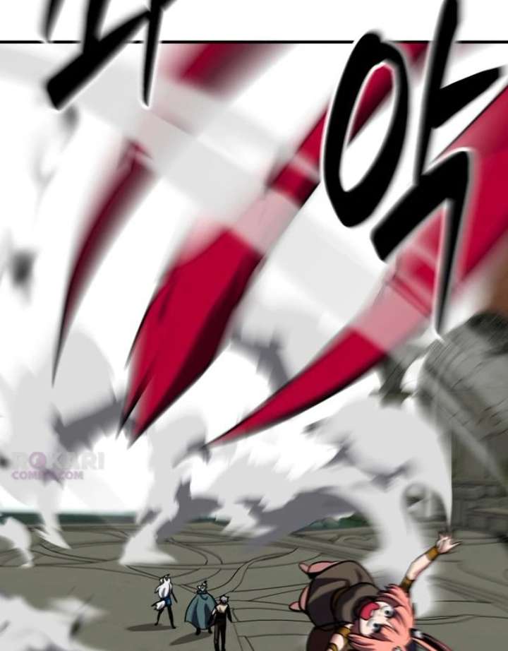 If You Want a Cheeky Sorceress Chapter 29 - Page 157