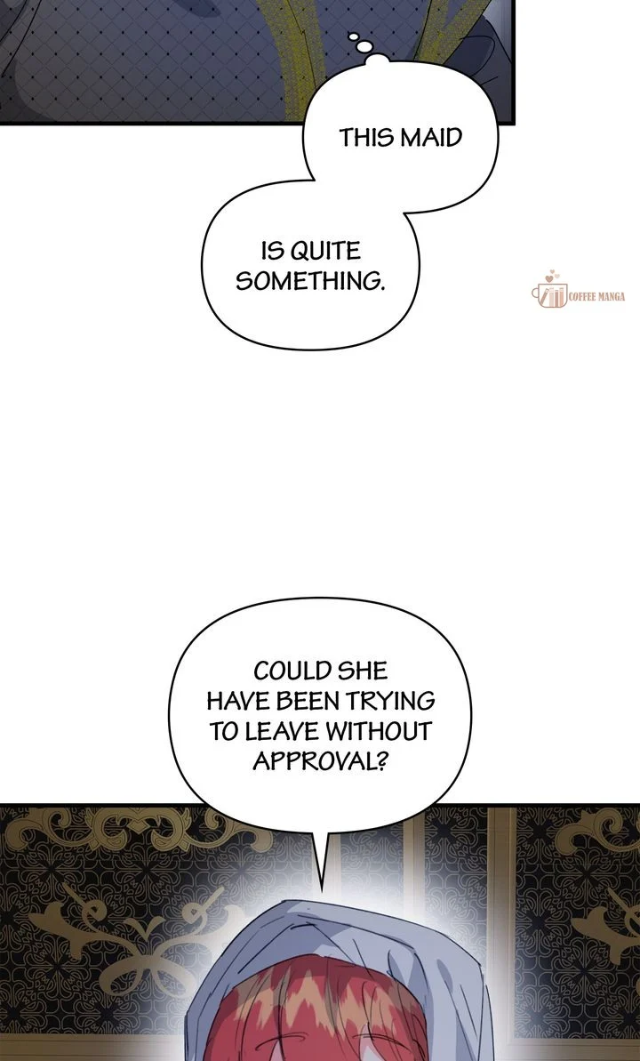 If You Want a Fake Sister - Chapter 66 - 4