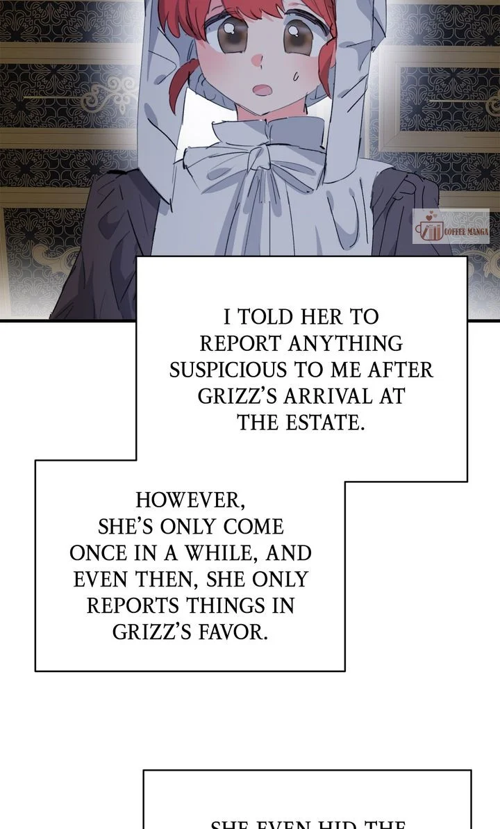 If You Want a Fake Sister - Chapter 66 - 5