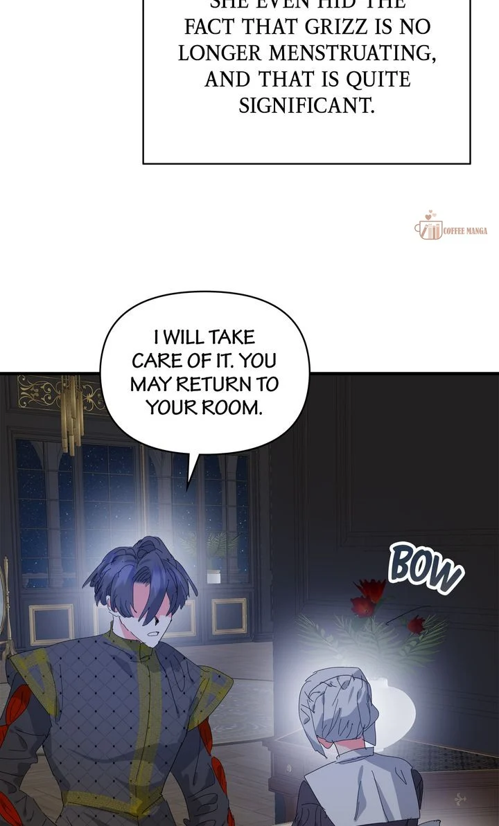 If You Want a Fake Sister - Chapter 66 - 6