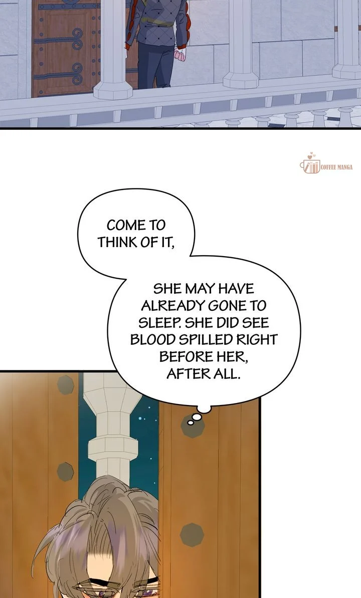 If You Want a Fake Sister - Chapter 66 - 8