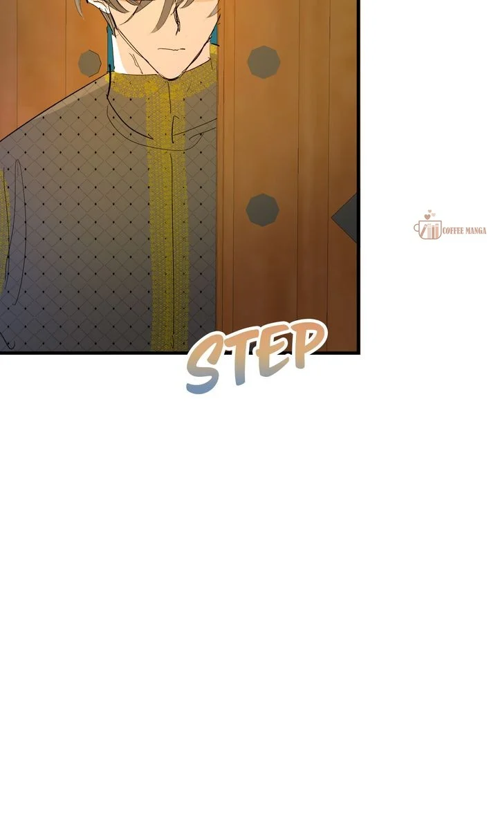 If You Want a Fake Sister - Chapter 66 - 9