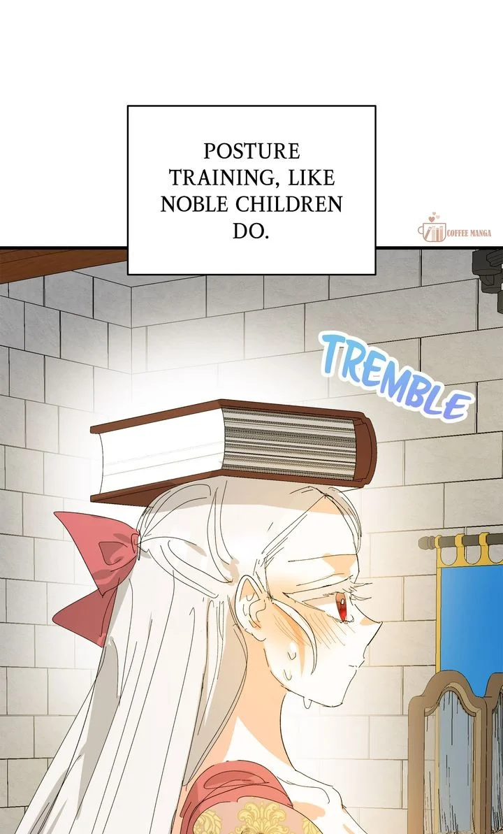 If You Want a Fake Sister - Chapter 66 - 11