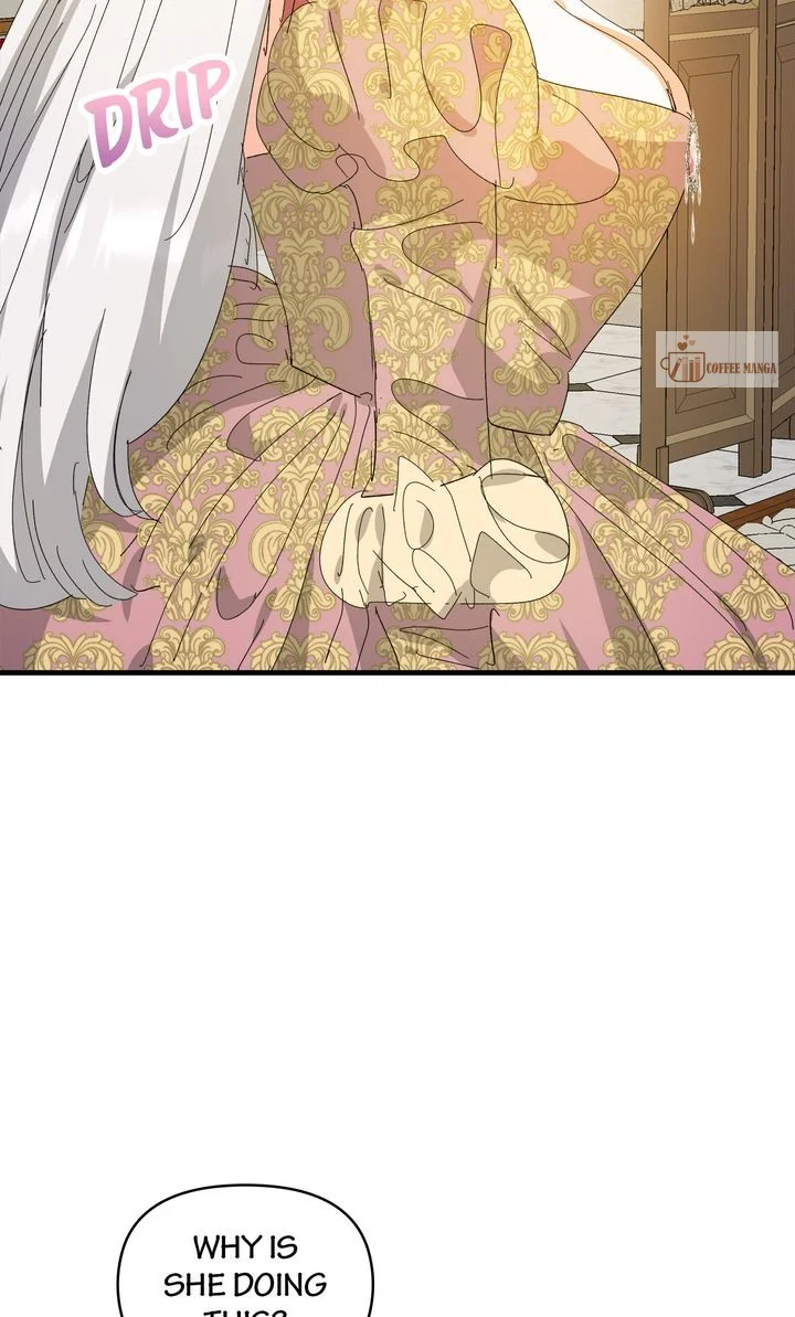 If You Want a Fake Sister - Chapter 66 - 12