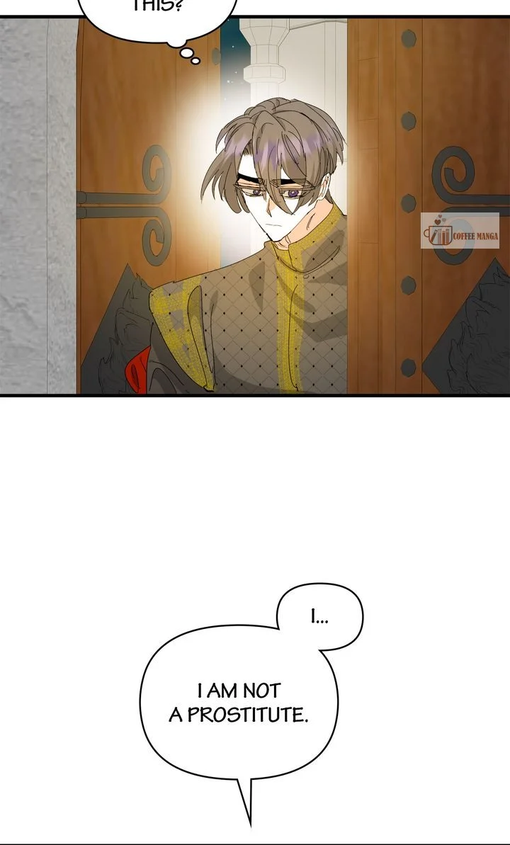 If You Want a Fake Sister - Chapter 66 - 13