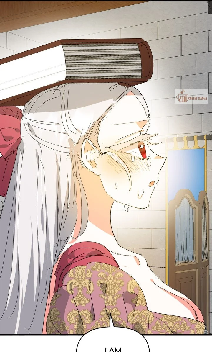 If You Want a Fake Sister - Chapter 66 - 14