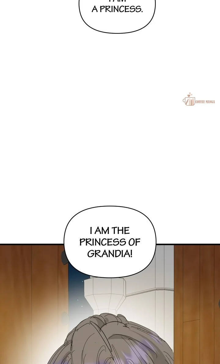 If You Want a Fake Sister - Chapter 66 - 15