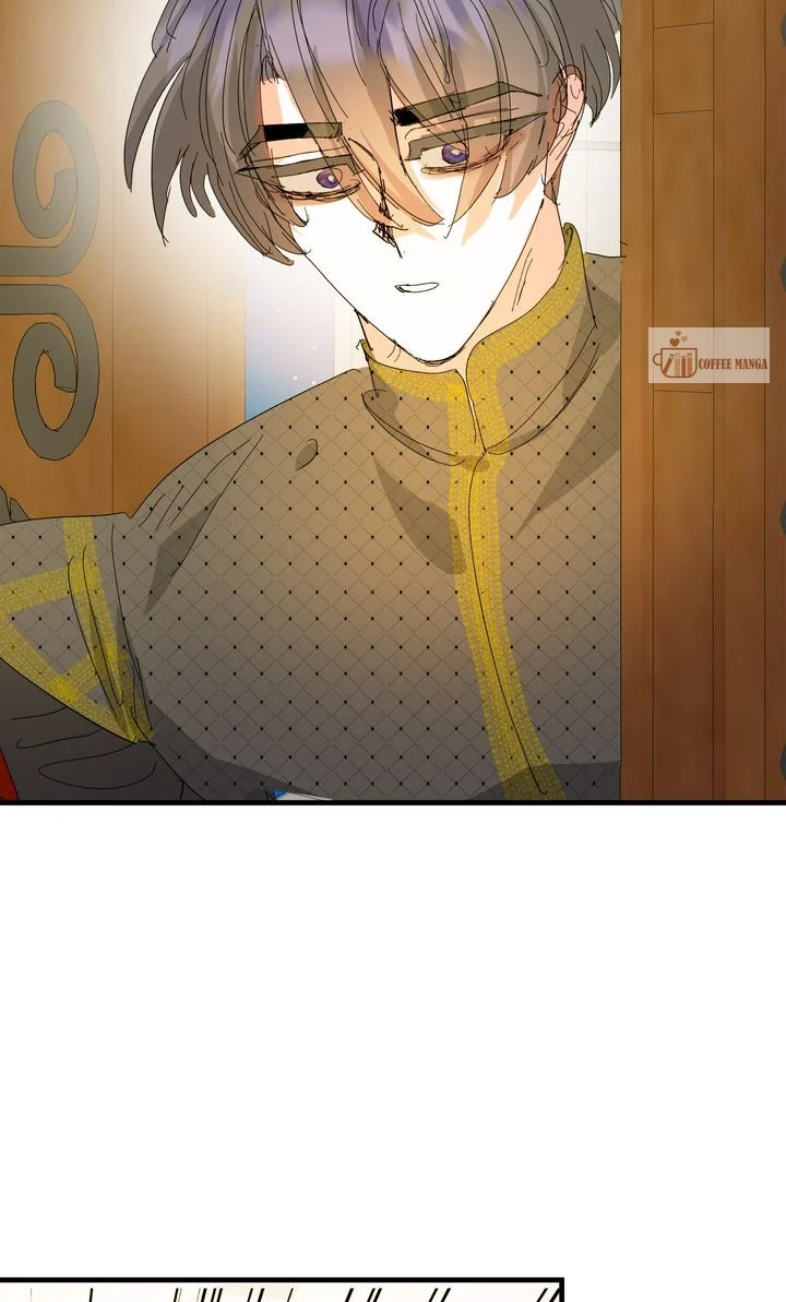 If You Want a Fake Sister - Chapter 66 - 16