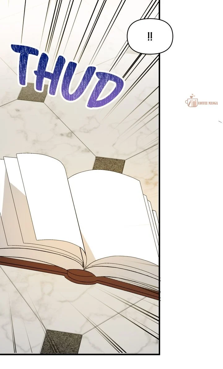 If You Want a Fake Sister - Chapter 66 - 17