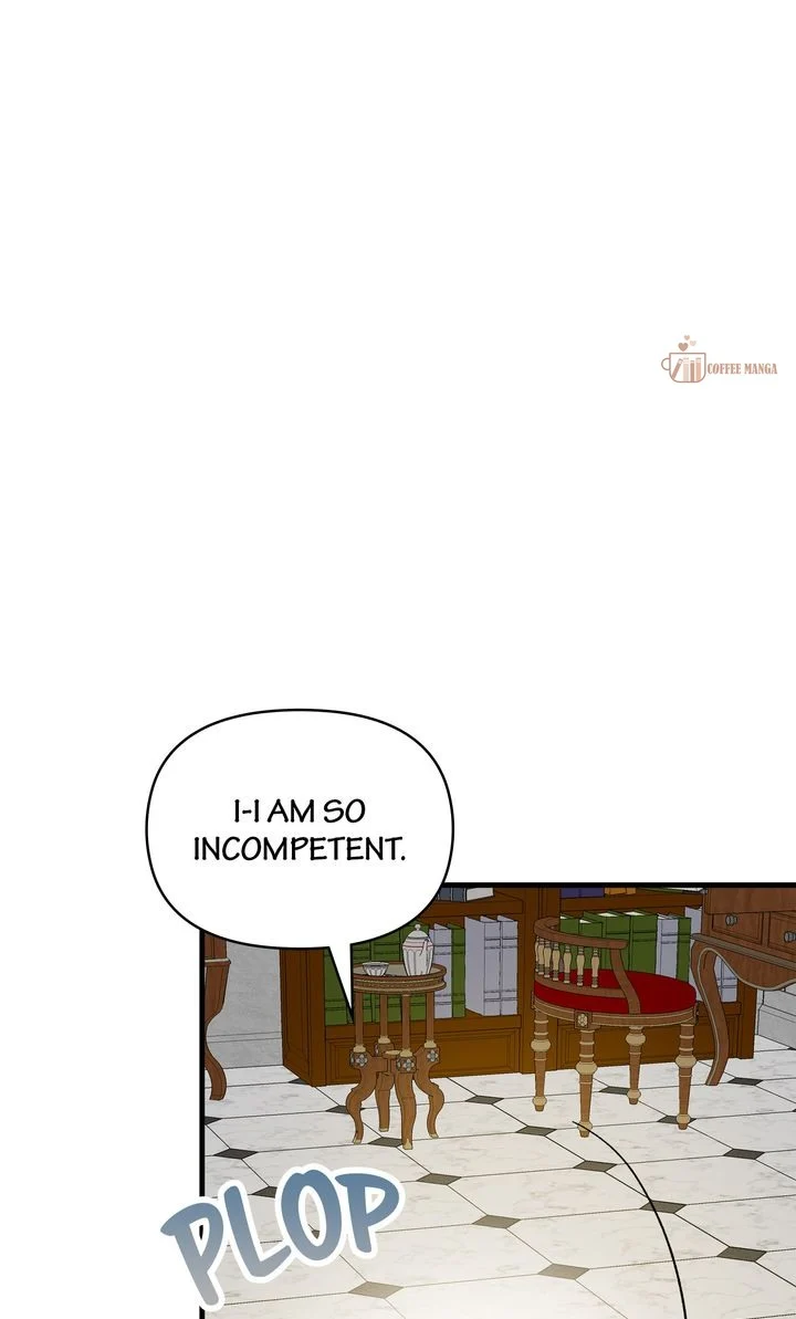 If You Want a Fake Sister - Chapter 66 - 18