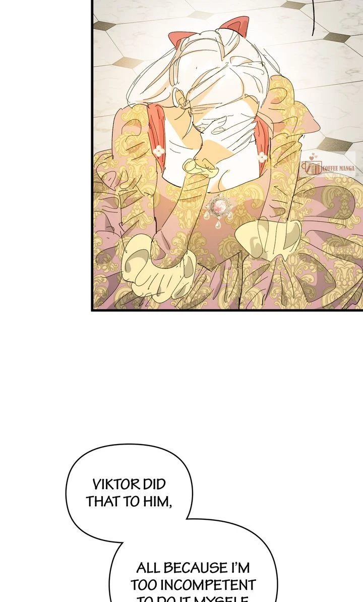 If You Want a Fake Sister - Chapter 66 - 19