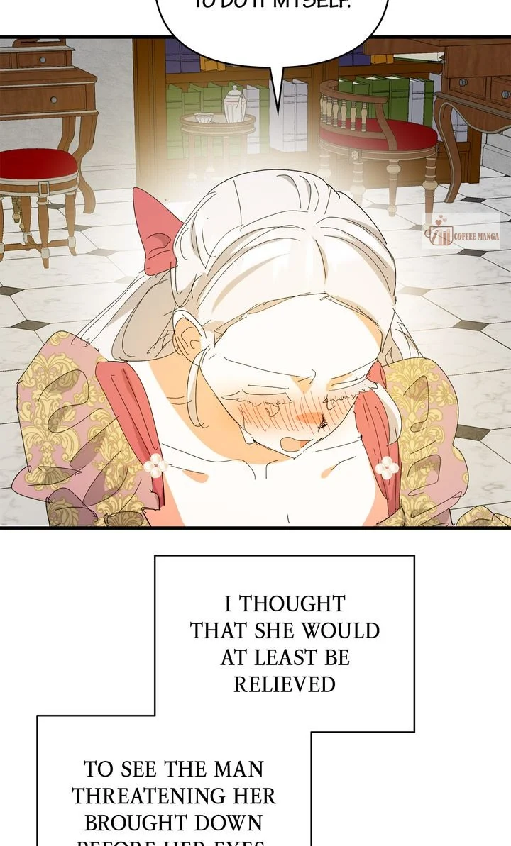 If You Want a Fake Sister - Chapter 66 - 20