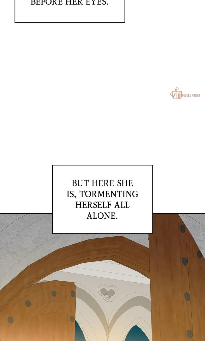 If You Want a Fake Sister - Chapter 66 - 21