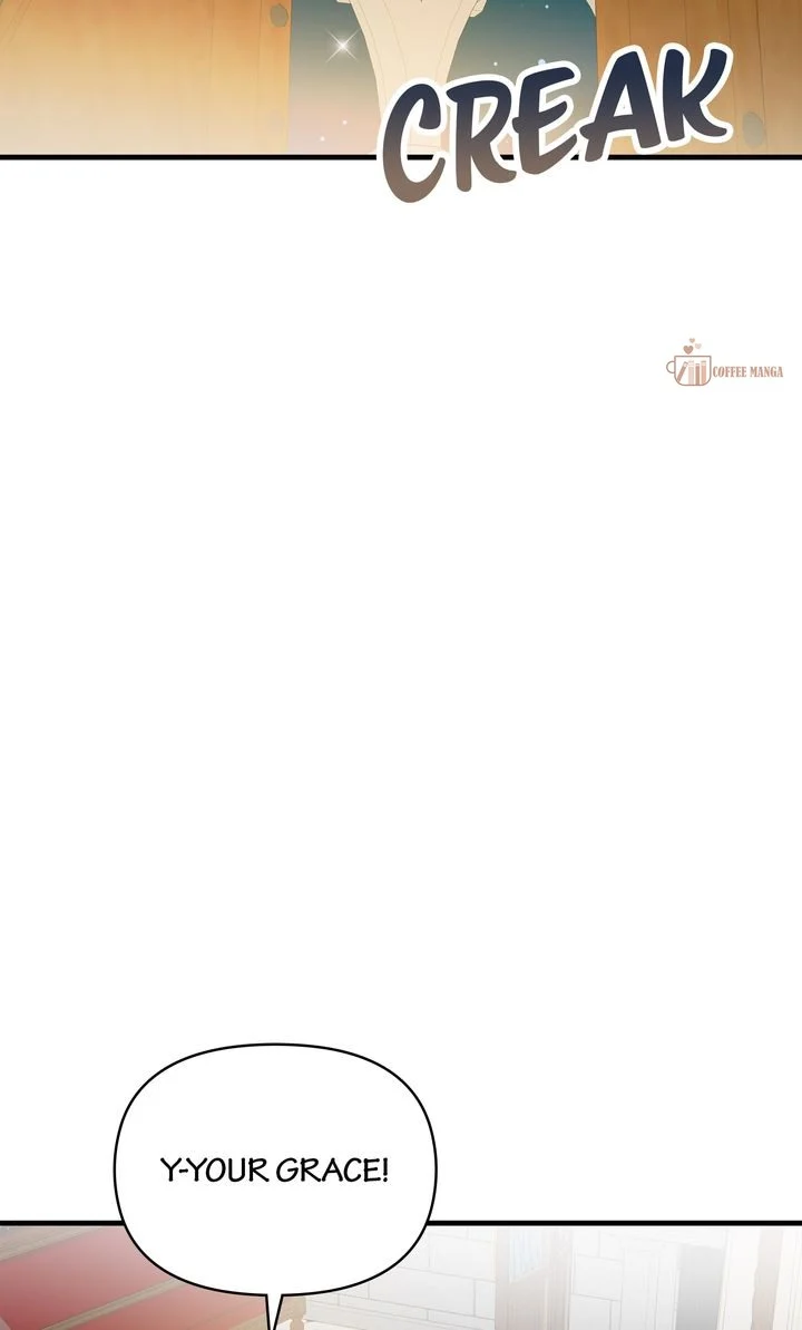 If You Want a Fake Sister - Chapter 66 - 22