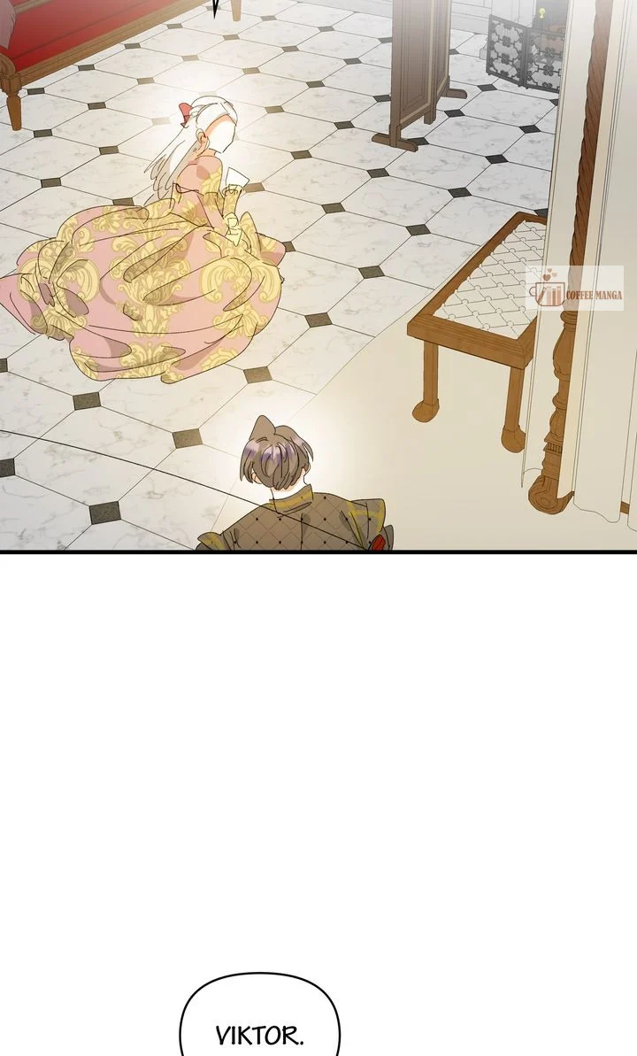 If You Want a Fake Sister - Chapter 66 - 23