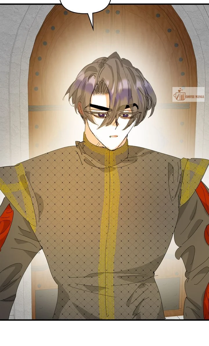 If You Want a Fake Sister - Chapter 66 - 24