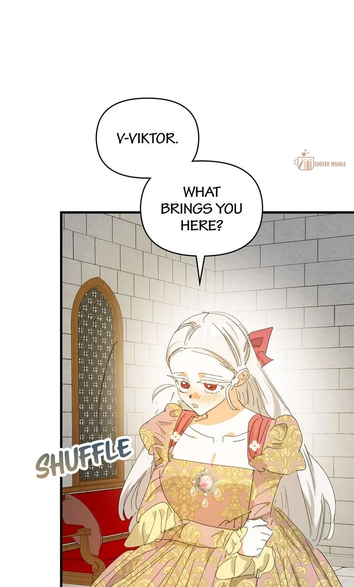 If You Want a Fake Sister - Chapter 66 - 25