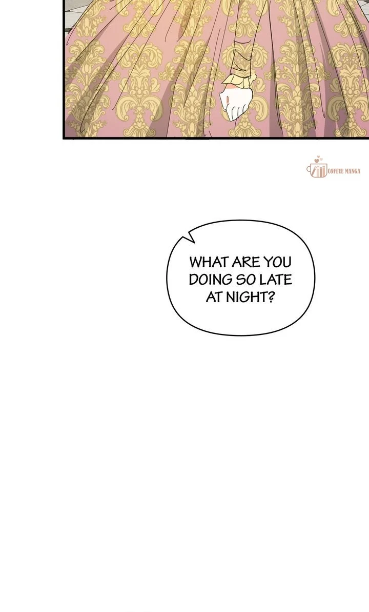 If You Want a Fake Sister - Chapter 66 - 26