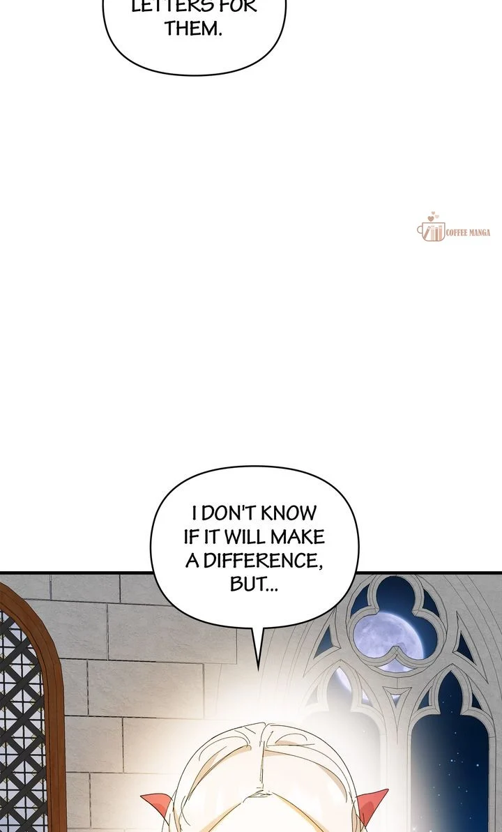 If You Want a Fake Sister - Chapter 66 - 28