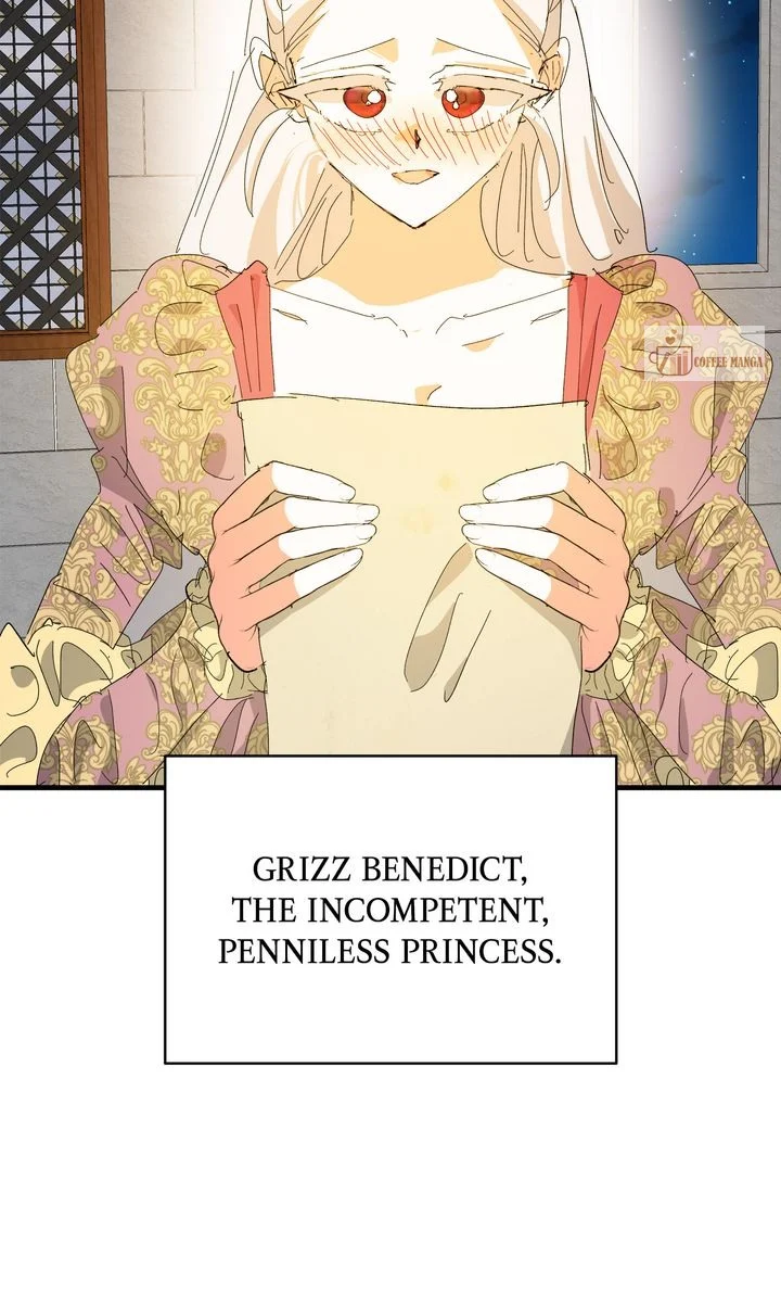 If You Want a Fake Sister - Chapter 66 - 29