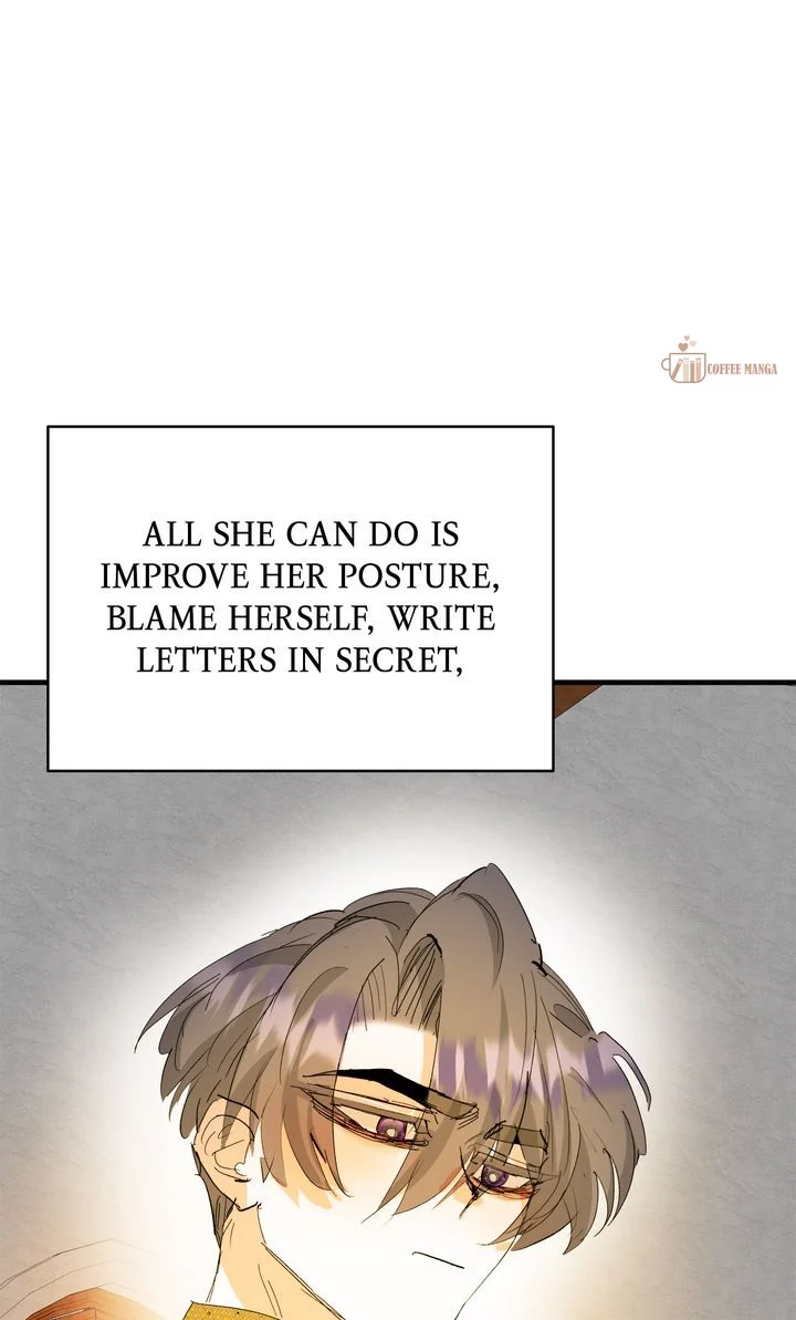 If You Want a Fake Sister - Chapter 66 - 30