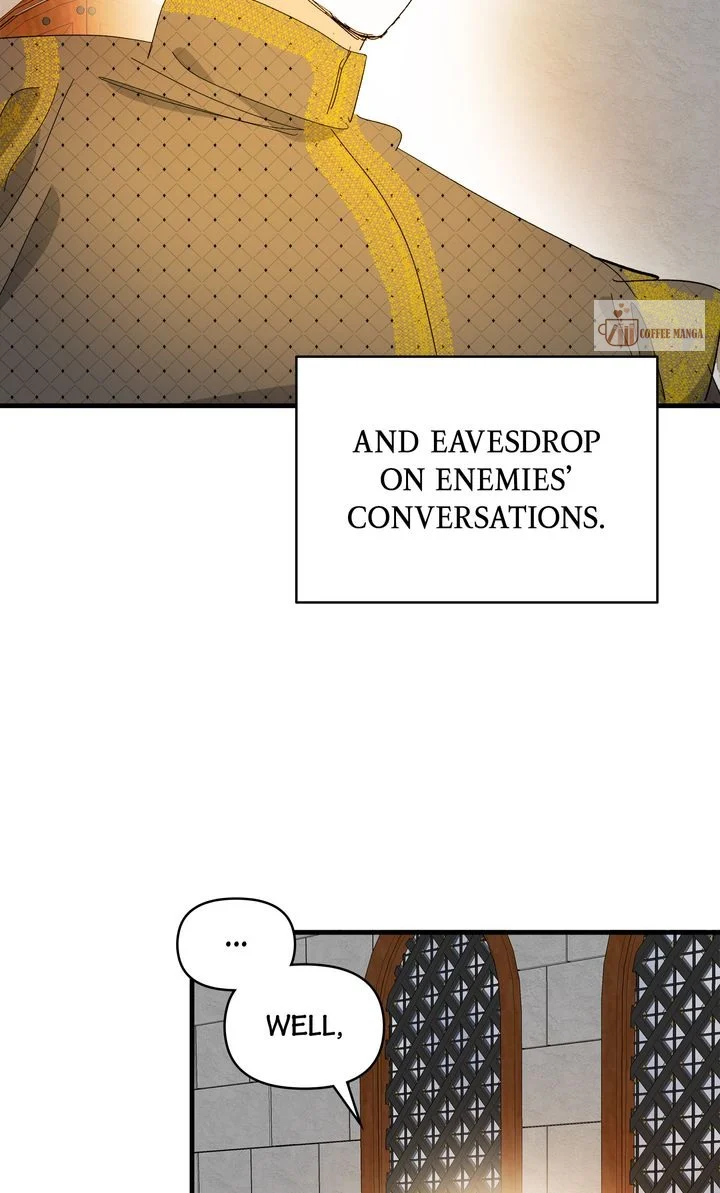 If You Want a Fake Sister - Chapter 66 - 31