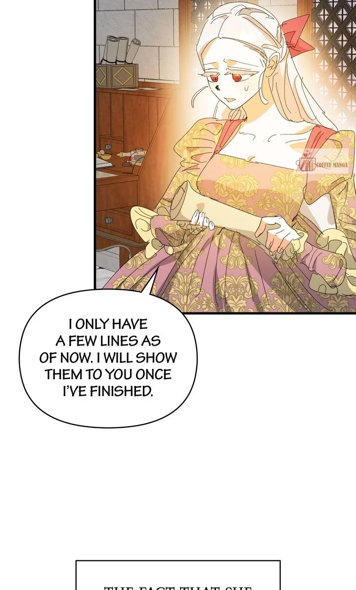 If You Want a Fake Sister - Chapter 66 - 32