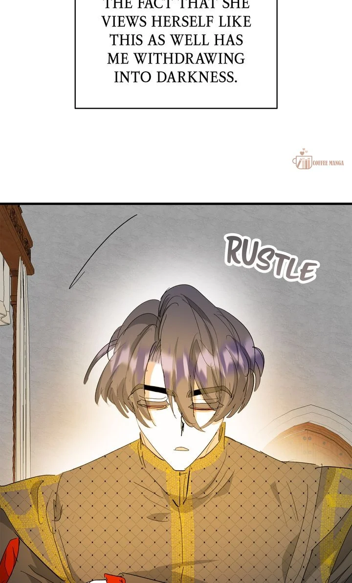 If You Want a Fake Sister - Chapter 66 - 33