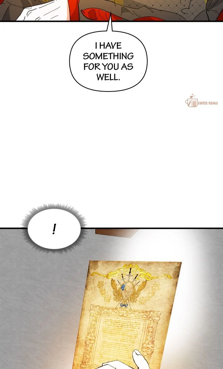 If You Want a Fake Sister - Chapter 66 - 34