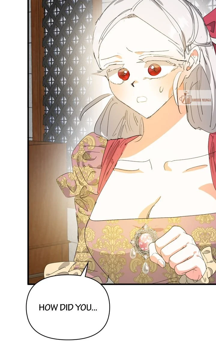 If You Want a Fake Sister - Chapter 66 - 36