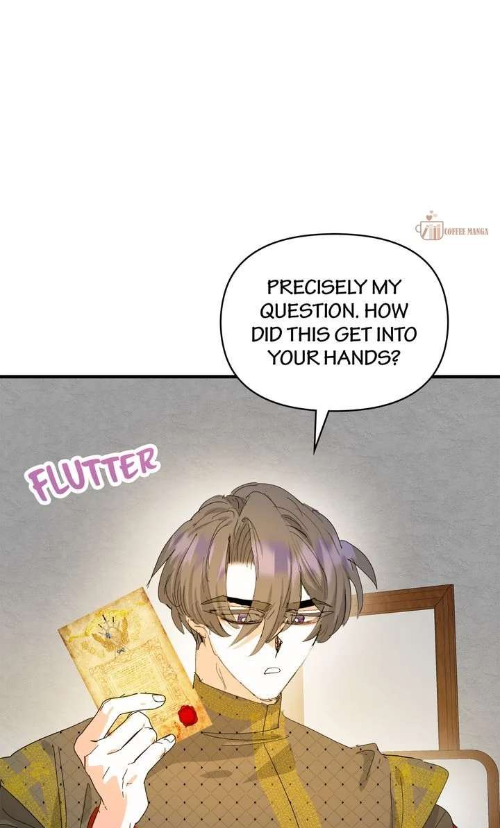 If You Want a Fake Sister - Chapter 66 - 37