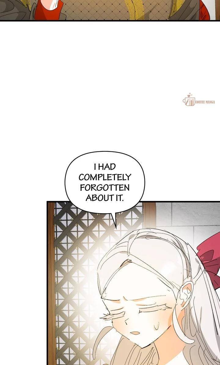 If You Want a Fake Sister - Chapter 66 - 38