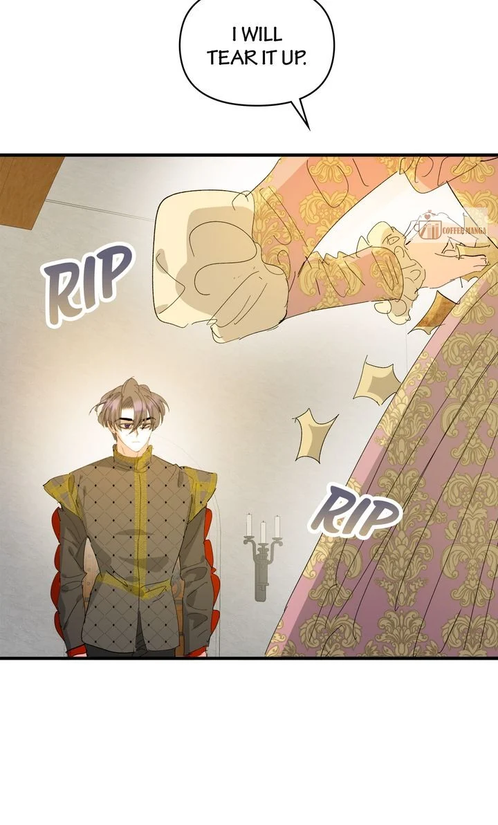 If You Want a Fake Sister - Chapter 66 - 40