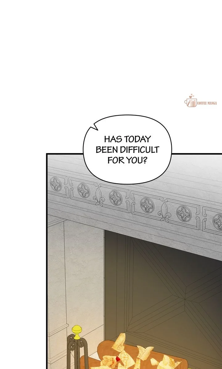 If You Want a Fake Sister - Chapter 66 - 41