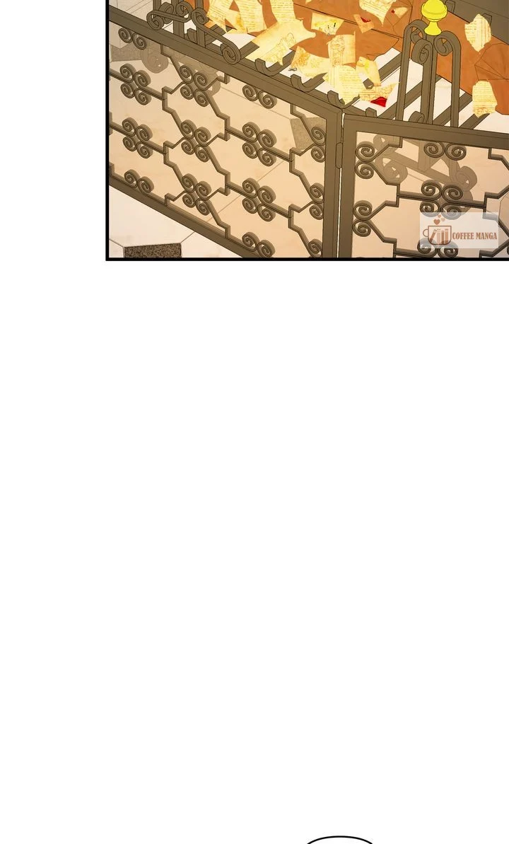 If You Want a Fake Sister - Chapter 66 - 42