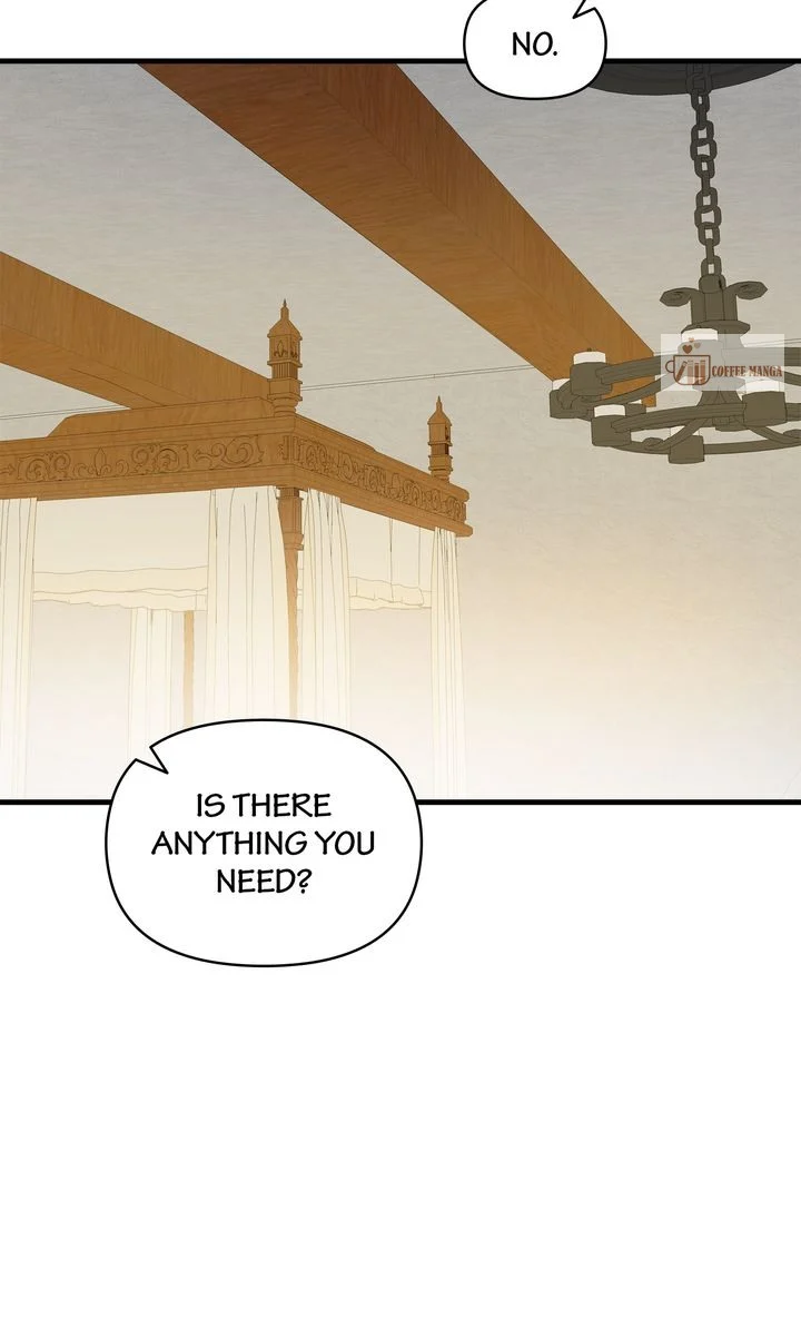 If You Want a Fake Sister - Chapter 66 - 43