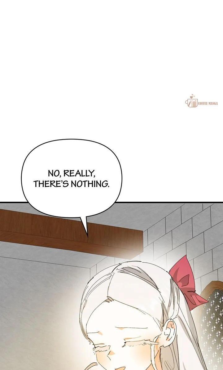 If You Want a Fake Sister - Chapter 66 - 44