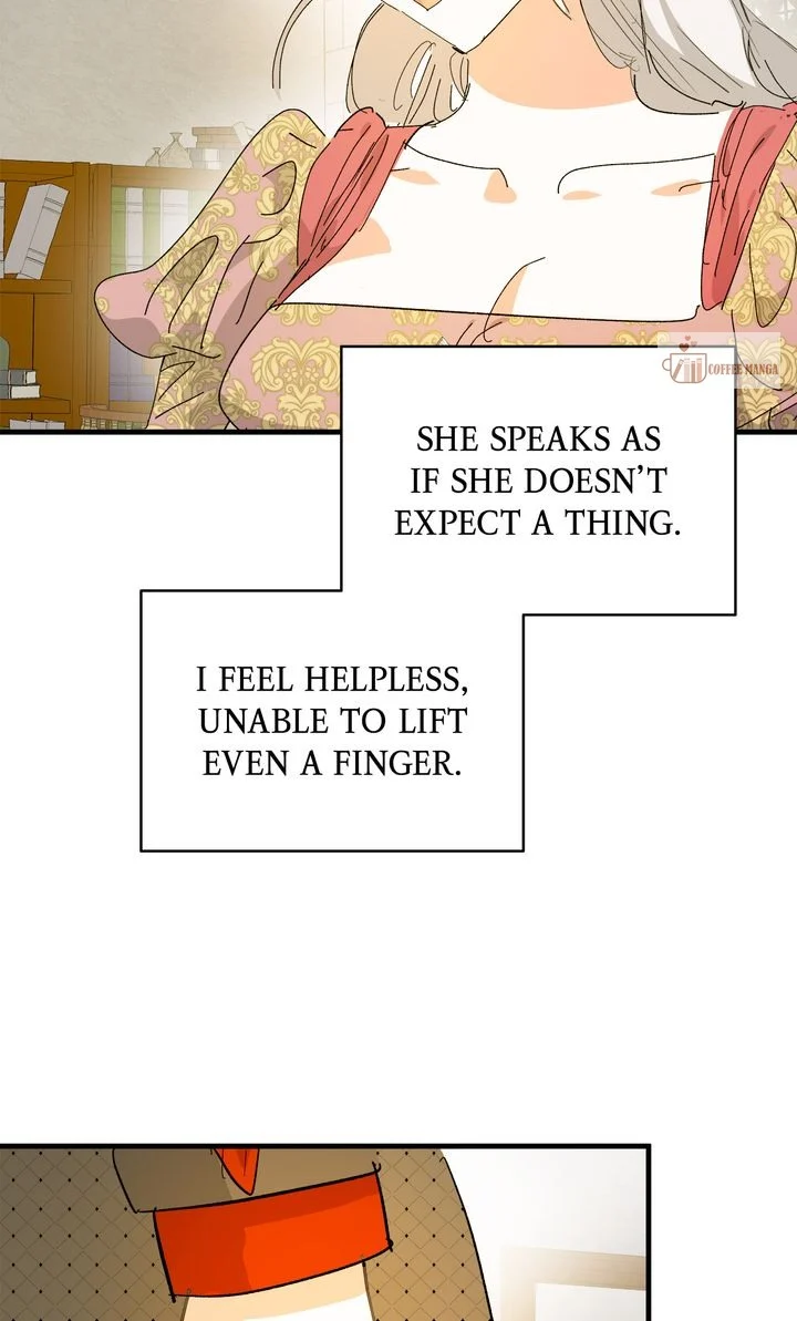 If You Want a Fake Sister - Chapter 66 - 45