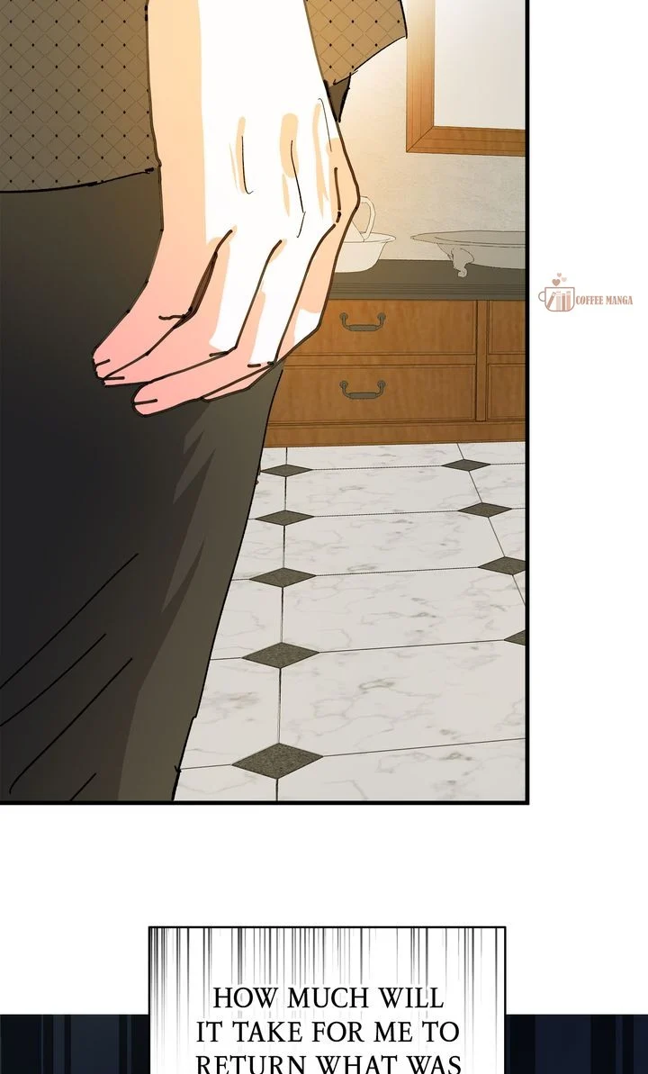 If You Want a Fake Sister - Chapter 66 - 46