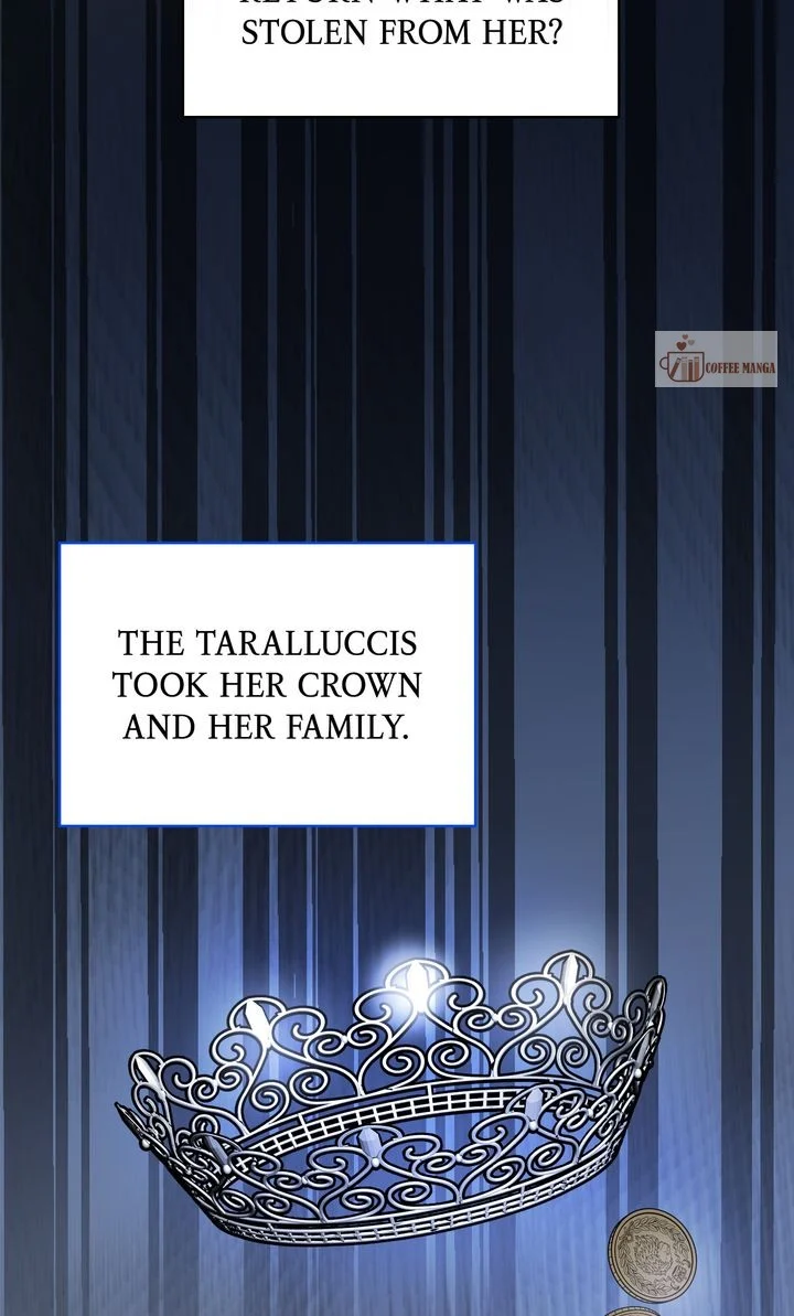 If You Want a Fake Sister - Chapter 66 - 47