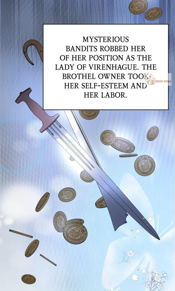 If You Want a Fake Sister - Chapter 66 - 48