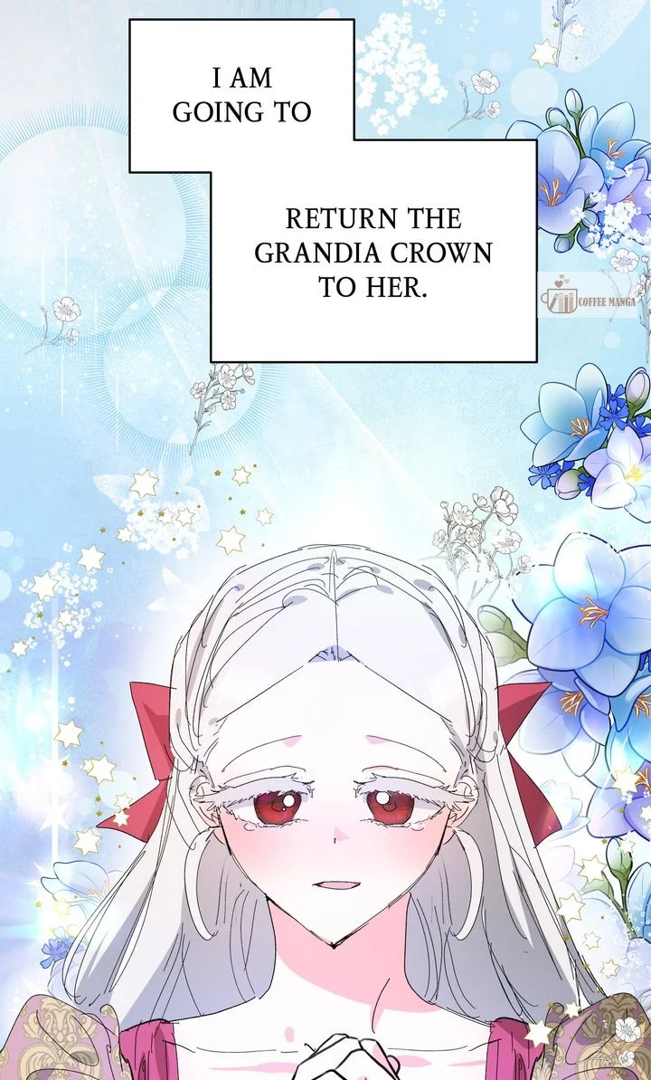 If You Want a Fake Sister - Chapter 66 - 49