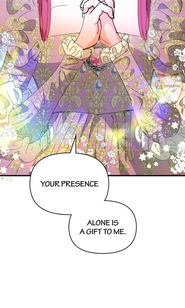 If You Want a Fake Sister - Chapter 66 - 50