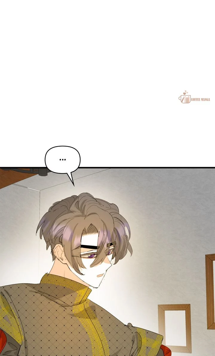 If You Want a Fake Sister - Chapter 66 - 51