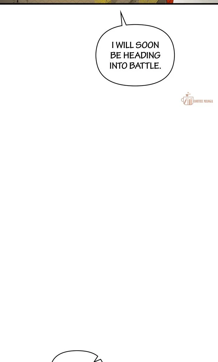 If You Want a Fake Sister - Chapter 66 - 52