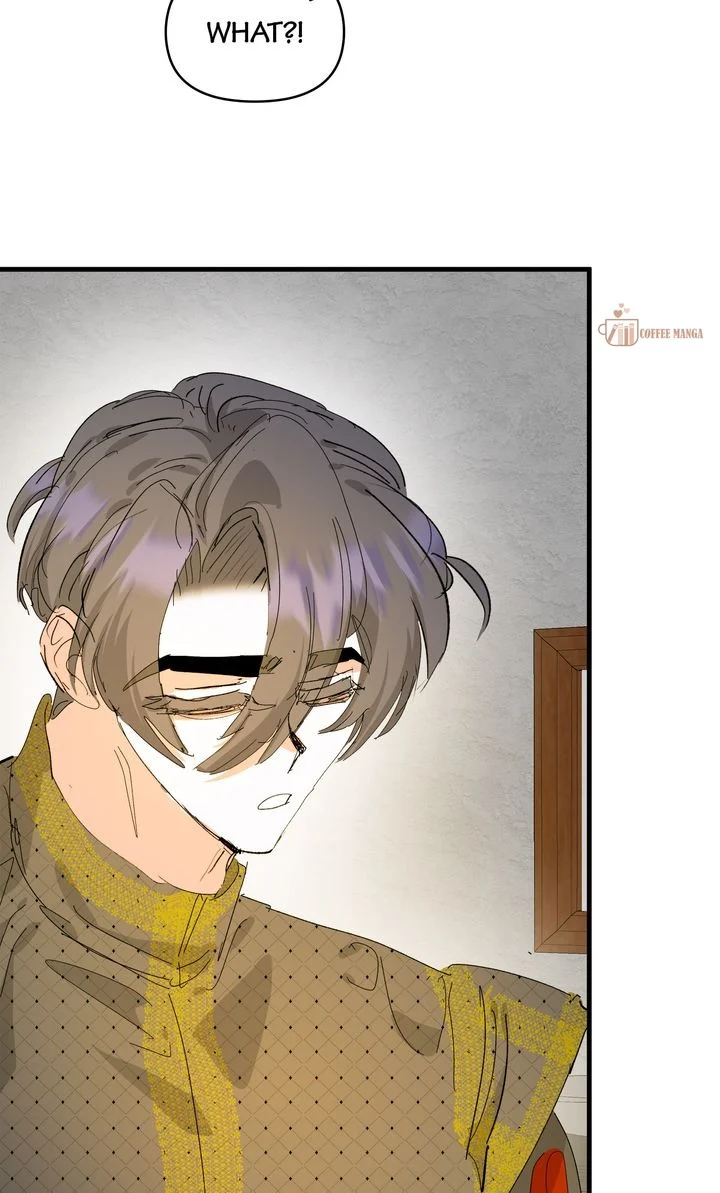 If You Want a Fake Sister - Chapter 66 - 53