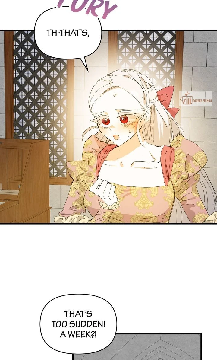 If You Want a Fake Sister - Chapter 66 - 55