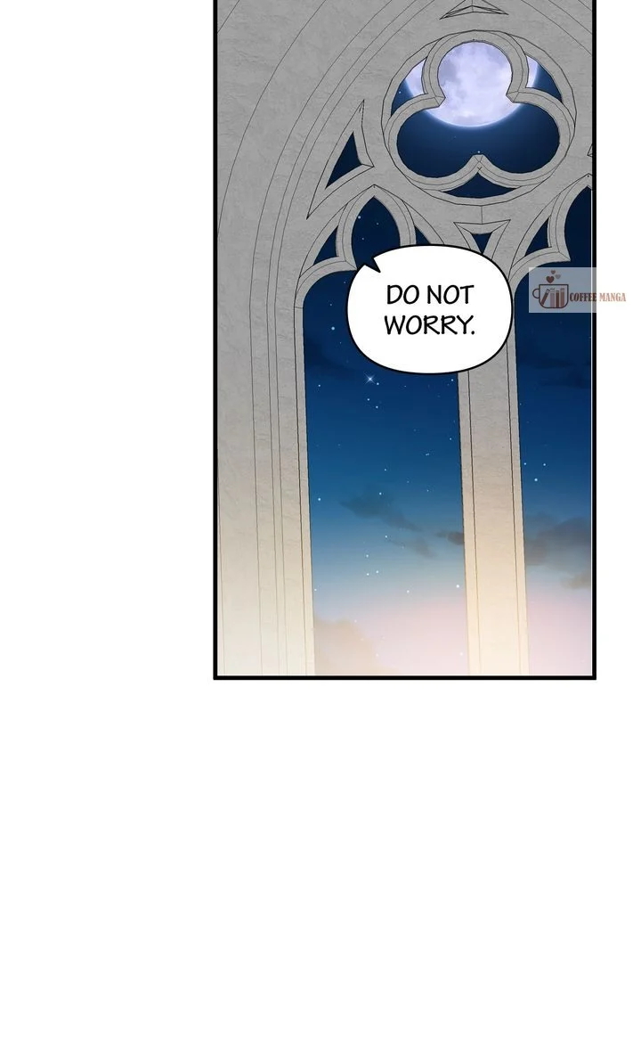 If You Want a Fake Sister - Chapter 66 - 56