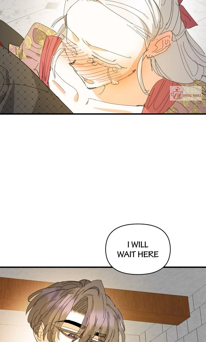 If You Want a Fake Sister - Chapter 66 - 59