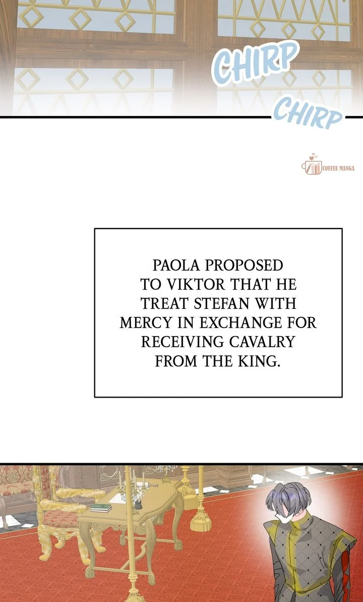 If You Want a Fake Sister - Chapter 66 - 62